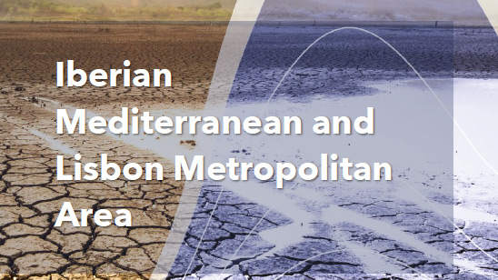 Adapting to climate change challenging for Iberian Mediterranean if 1.5°C limit crossed: report