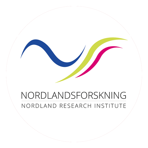 Nordland Research Institute