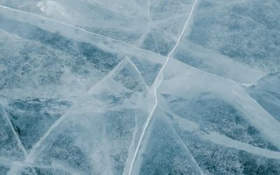 COP28 Cryosphere Pavilion: Why Overshoot Pathways Will Leave the Cryosphere Behind